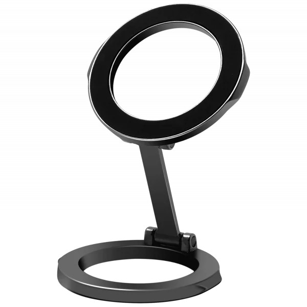 Proove Hidden Universal Car Mount - Gray | CHHN00000001