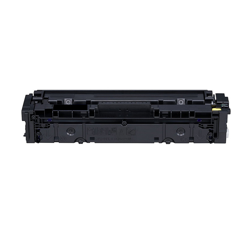 Compatible Canon CRG-054 Black - Premium | CRG-054