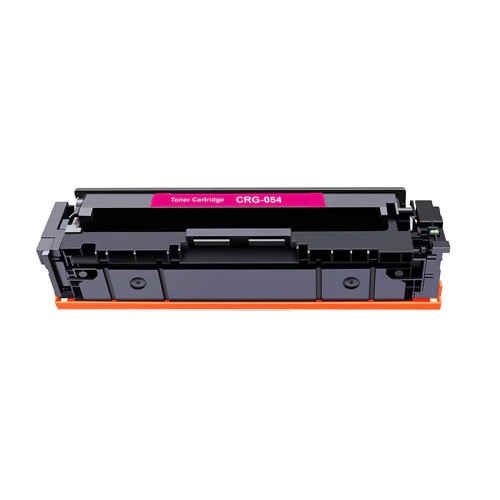 Compatible Canon CRG-054 Magenta - Premium | CRG-054