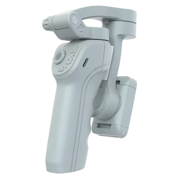 Proove Axis Gimbal Stabilizer - Gray | MPAX00010001