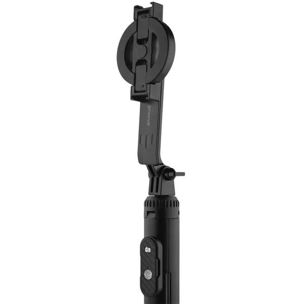 Proove Magnet Stick Pro Tripod 1540mm - Black | MPSP00002001