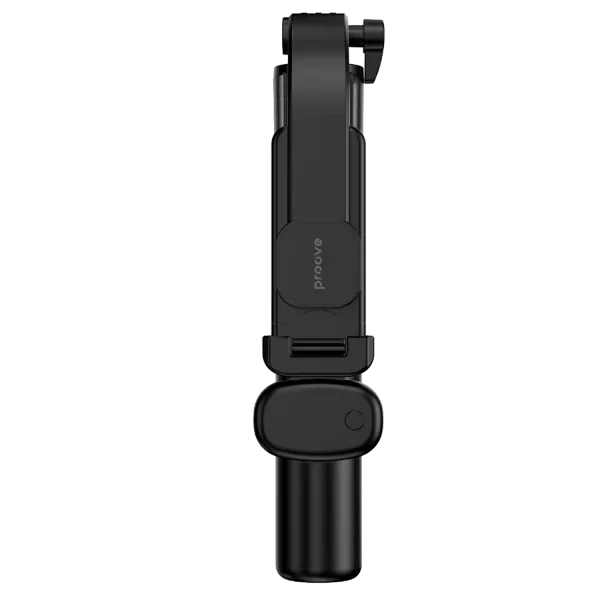 Proove Pocket Stick Tripod 950mm - Black | MPPS00002001