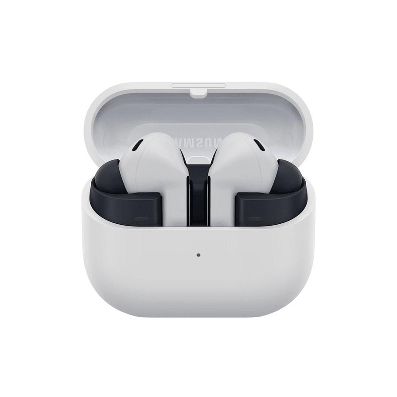 Samsung Galaxy Buds3 FE True Wireless ANC Earbuds - Grey | SM-R420NZAFXAR