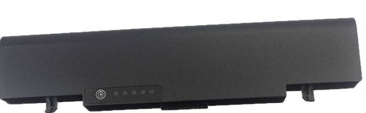 Replacement Laptop Battery for Samsung R580