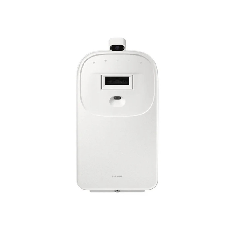 Samsung The Premiere 5 Full HD Touch Interaction Projector + Free FIFA World Cup 2026 subscription | SP-LPF5DSAXXZN
