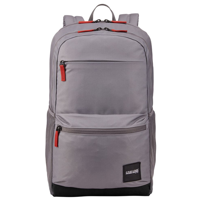Case Logic Uplink Backpack 26L | CCAM-3116 GRAPHITE