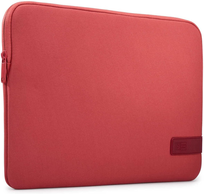 Case Logic Reflect Laptop Sleeve 15.6inch | REFPC-116 ASTRO DUST