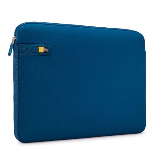 Case Logic LAPS 13 inch SLV | LAPS-116 Dark Teal