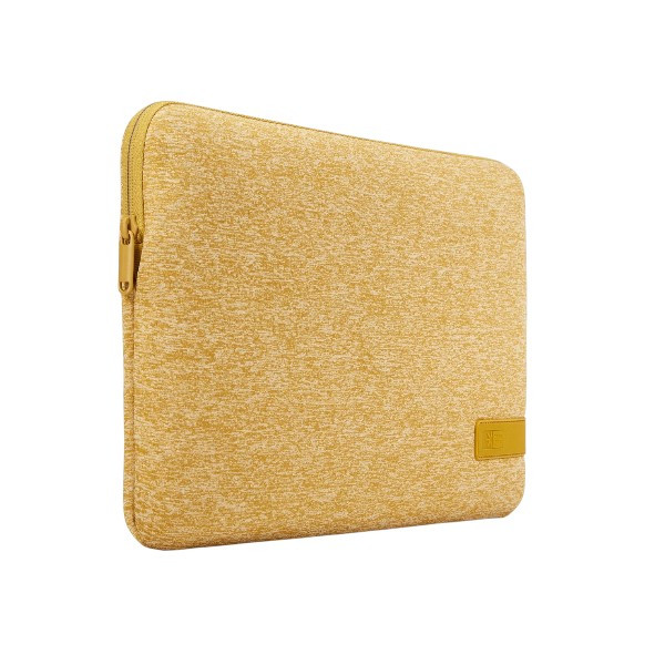 Case Logic Reflect Laptop Sleeve 13.3" | REFPC-113 COURT