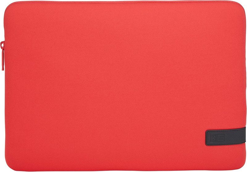 Case Logic Reflect Laptop Sleeve 13.3" | REFPC-113 POP ROCK