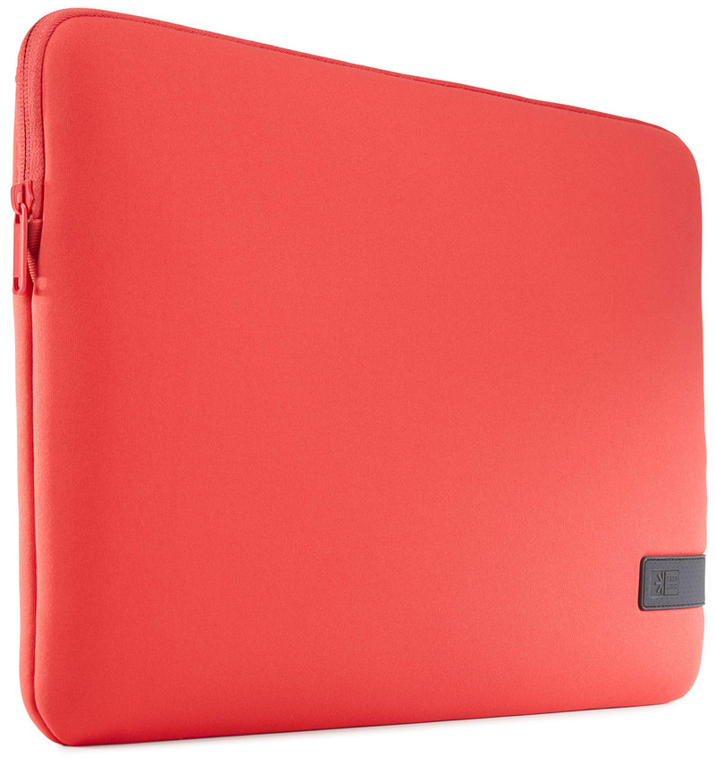 Case Logic Reflect 14" Laptop Sleeve | REFPC-114 ASTRO DUST