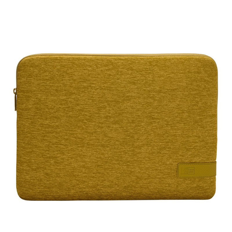 Case Logic Reflect Laptop Sleeve 14" | REFPC-114 COURT