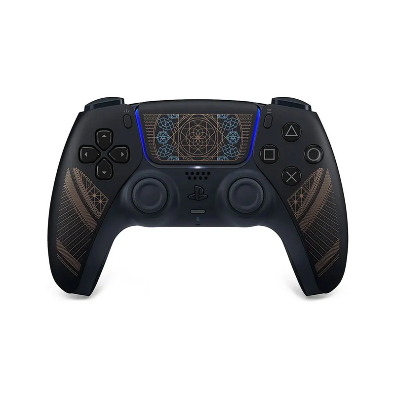 PS5 Final Fantasy EDI Joystick | PS5-JOY-EDI