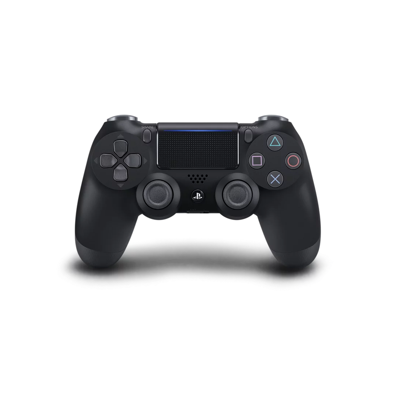 OEM PS4 Joystick | OM-JOY-PS4