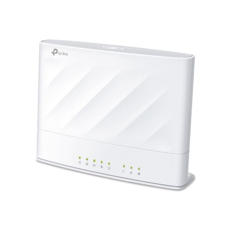 TP-Link Archer MX700 4G+ AX1500 Dual Band Wi-Fi LTE Router | MX700
