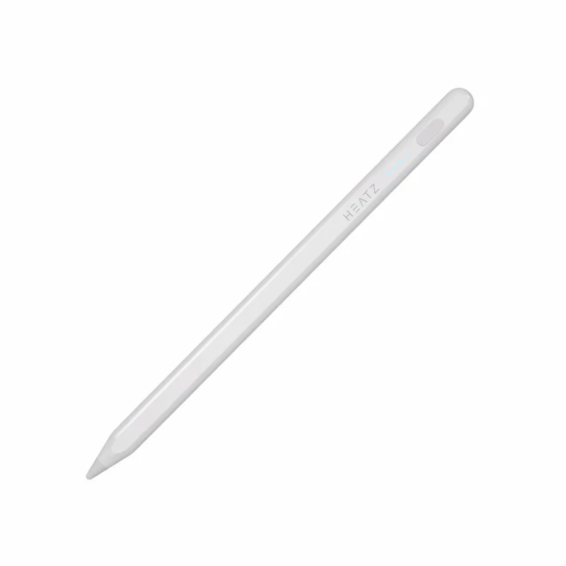 Heatz Universal Stylus Pen | SU10