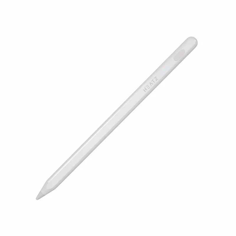 Heatz Universal Stylus Pen | ZU31