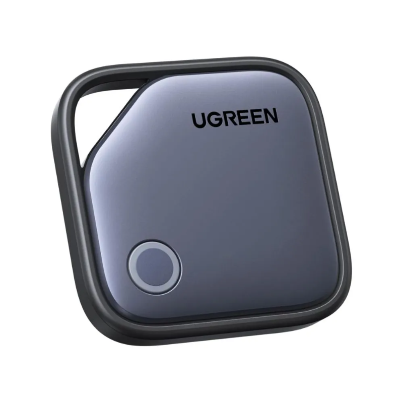 UGREEN FineTrack Smart Finder | 45297