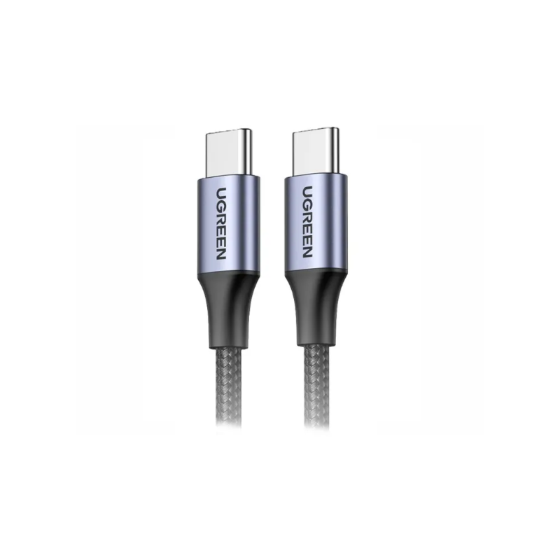 UGREEN USB-C to USB-C Cable | 50150