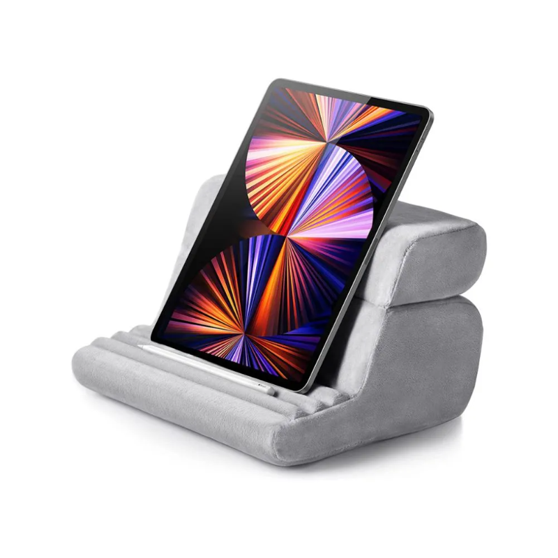 UGREEN Tablet Pillow Stand | 60646