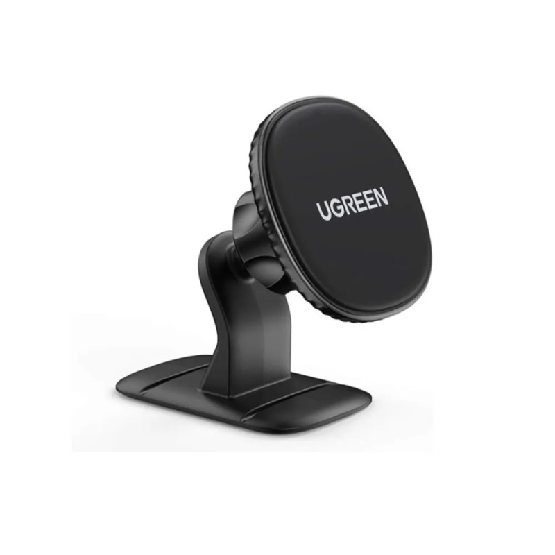 UGREEN Strong Magnetic Car Phone Holder | 80785