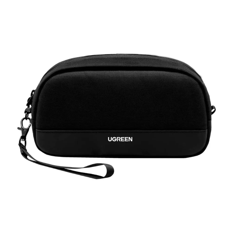 UGREEN Water-Resistant Electronics Travel Organizer | 65555