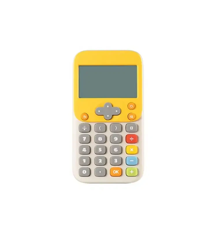 Picocici Math Practice Tablet | K45