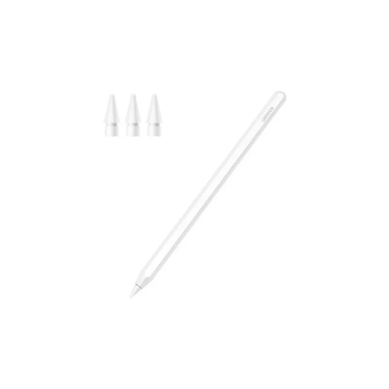 UGREEN Wireless Charging Smart Stylus Pen for iPad | 15910
