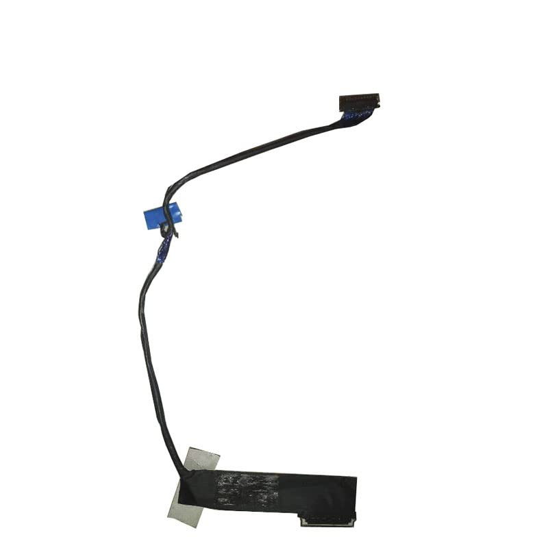 Laptop LCD EDP FHD Cable for Gigabyte AORUS 15P