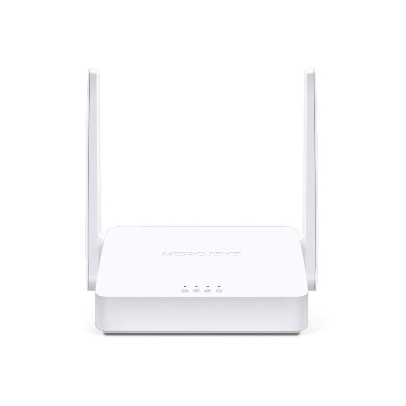 Mercusys N300 Wireless WiFi Router | MW302R