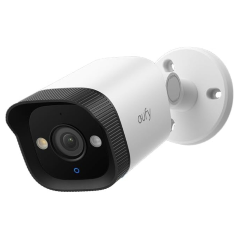 Eufy Bullet PoE Cam E40 | T8P00321