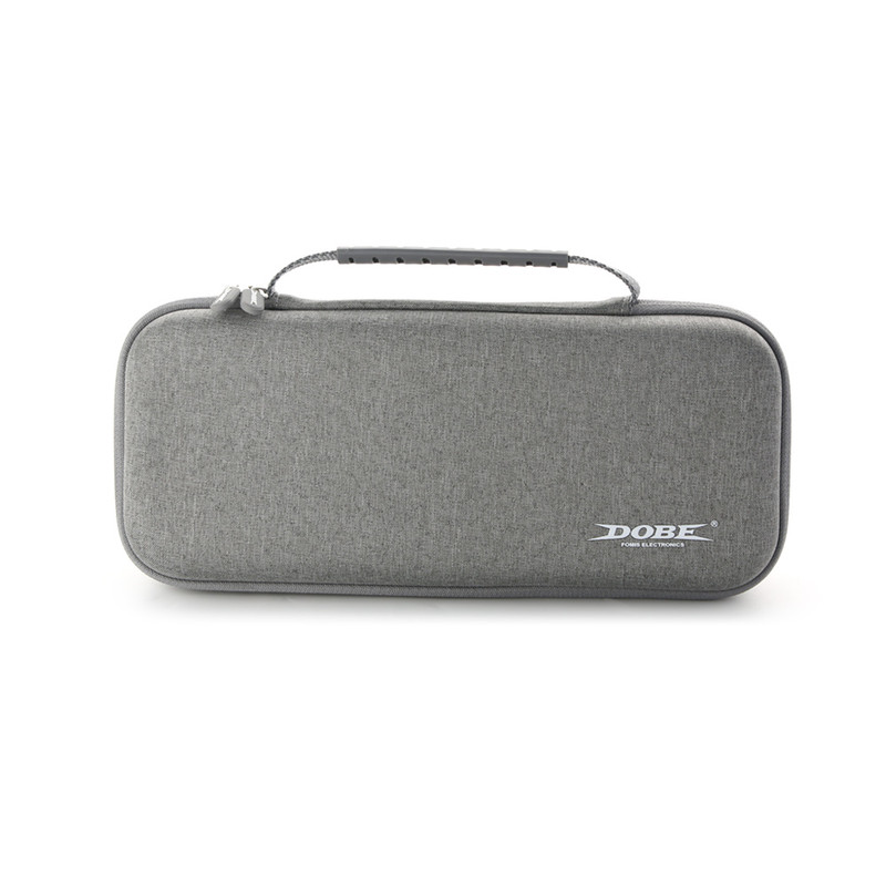 DOBE TP5-3552 PS5 Portal Storage Bag | DB-TP5-3552