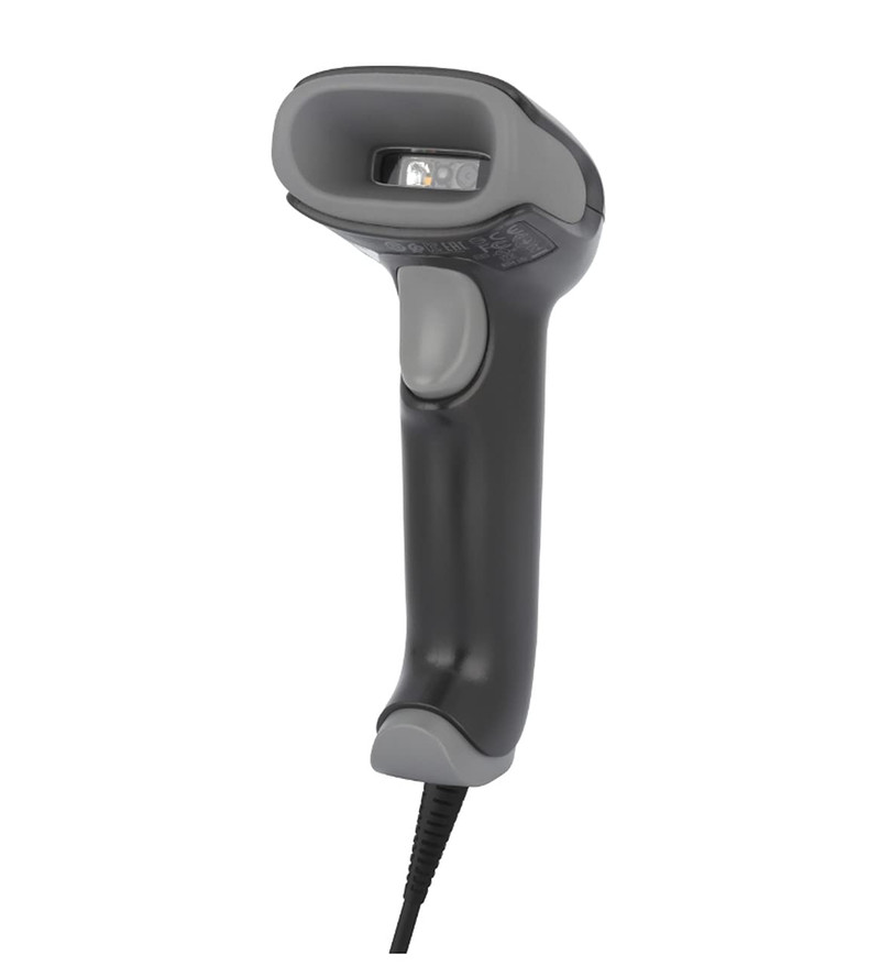 Honeywell Voyager XP 1470g Scanner | 1470g