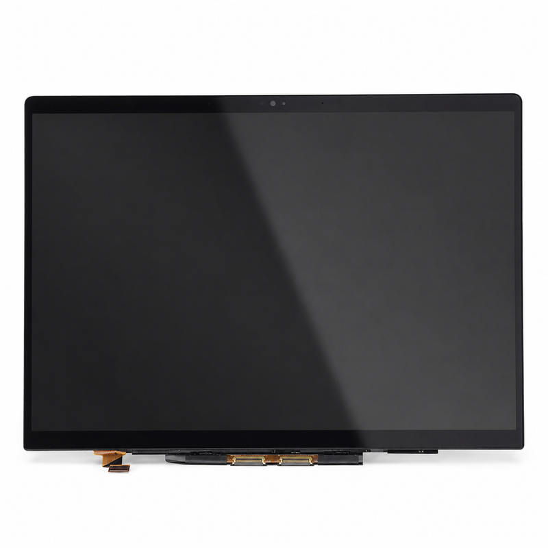 HP Envy x360 14-ES00 14" FHD Touch Screen | HP-LED-SC14ES00
