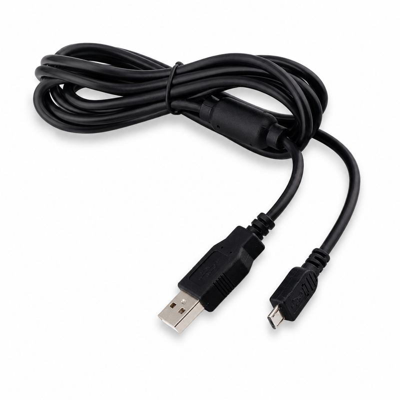 DOBE PS4 USB Charging & Data Cable | TP4-813