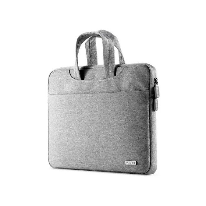 UGREEN Light & Portable MacBook & Laptop Carrying Case 14.9" | 50337