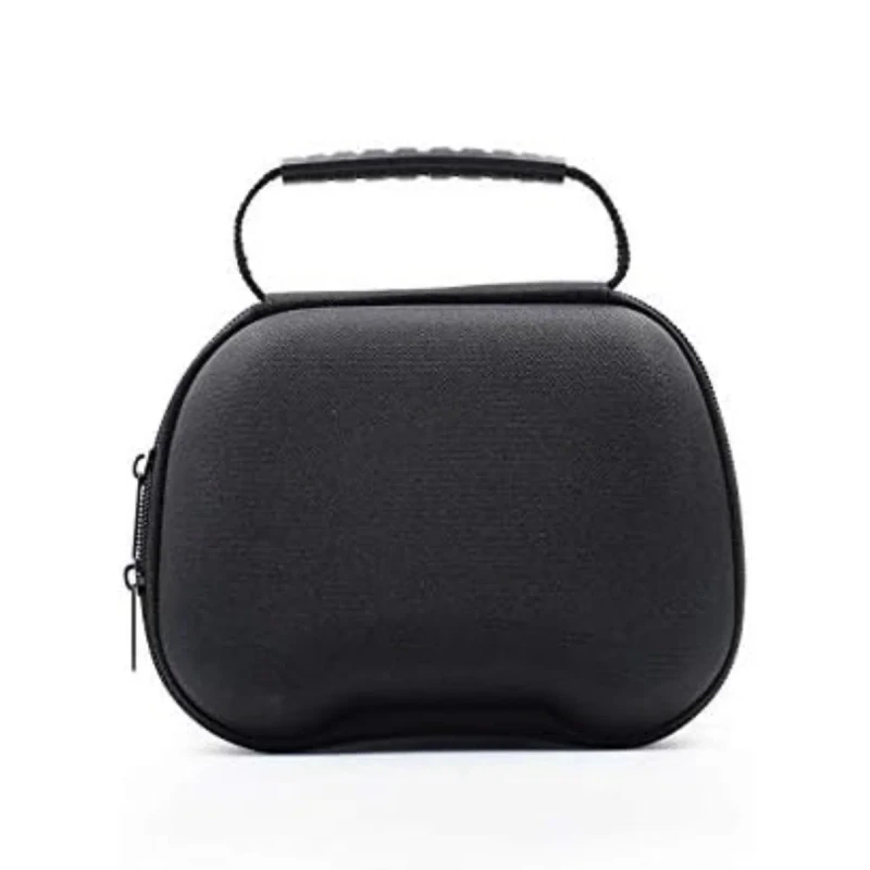 PS5 Controller Case - black