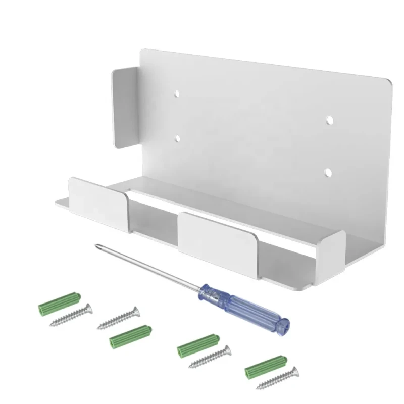JYS Wall Mount for PS5 Console