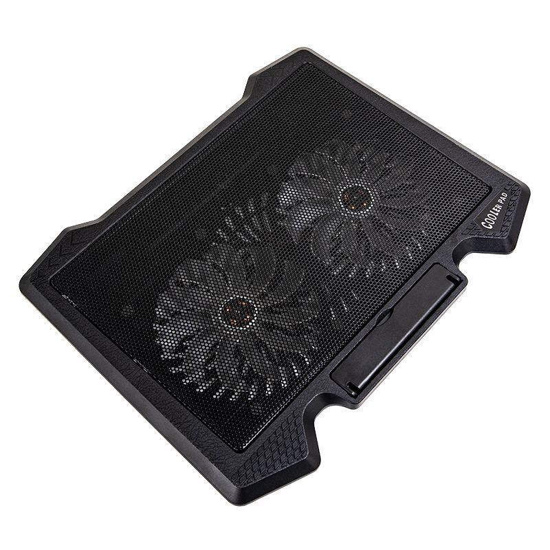 OEM S200 Notebook Cooling Pad