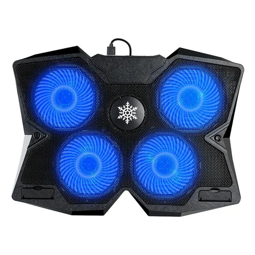 OEM S400 Notebook Cooling Pad