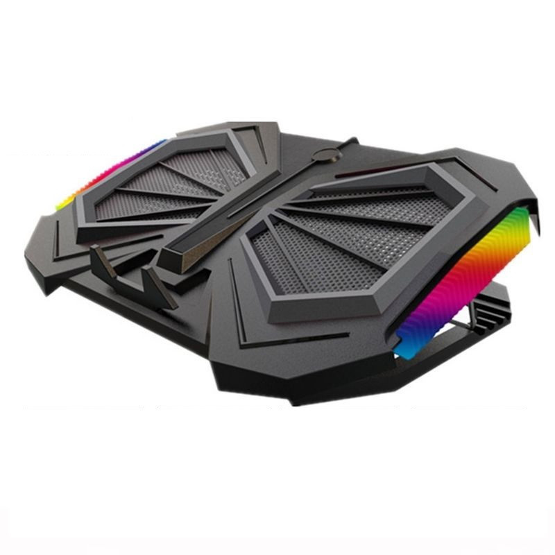 OEM YL-017 Notebook Cooling Pad