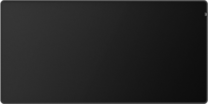HYPERX MOUSEPAD PULSEFIRE MAT 2XL | 4Z7X6AA
