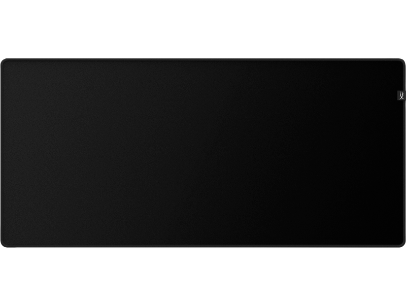 HYPERX PulseFire MousePad Mat - XL | 4Z7X5AA