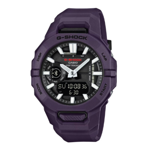 Casio G-SHOCK Bluetooth Men Watch - Blue | GBA-950-2ADR