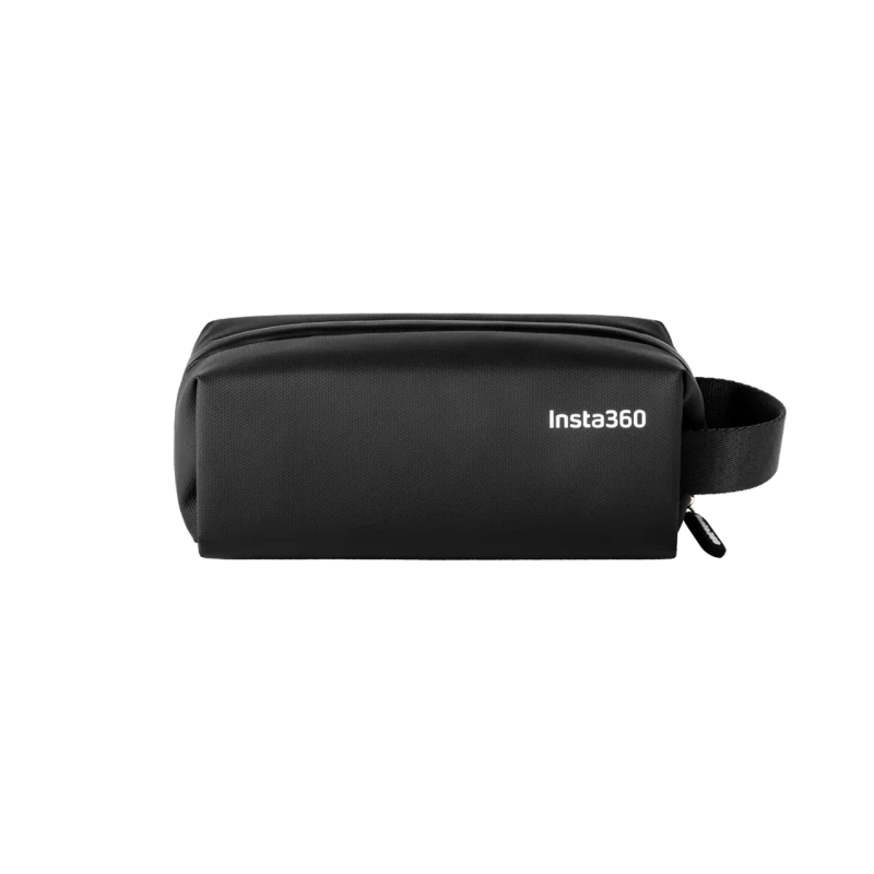 Insta360 Carry Bag for Luna Ultra - Black