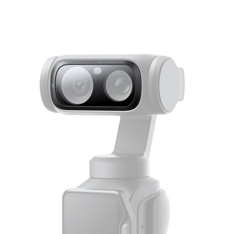 Insta360 Black Mist Filter for Luna Ultra