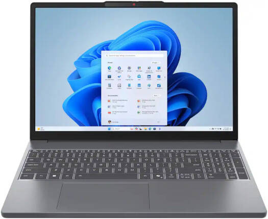 Lenovo IdeaPad Slim 3 15ARP10 15.3″ Ryzen 7 Laptop 16GB 512GB | 83K700EDAX