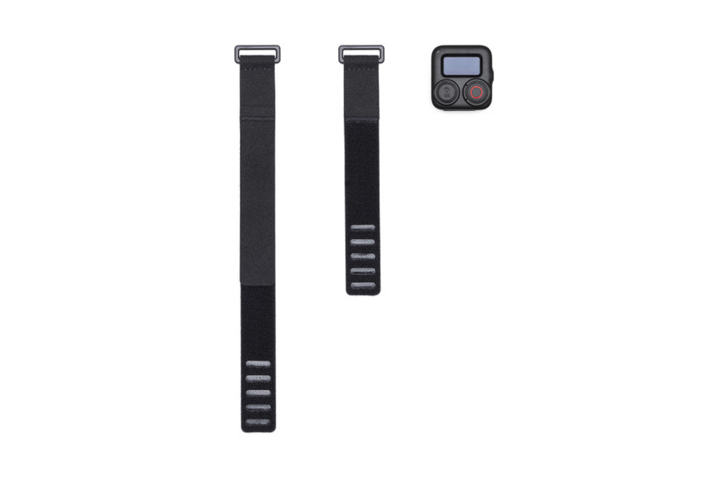 DJI OSMO Action GPS Bluetooth Remote Controller