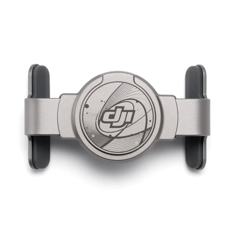 DJI OM Magnetic Phone Clamp 5