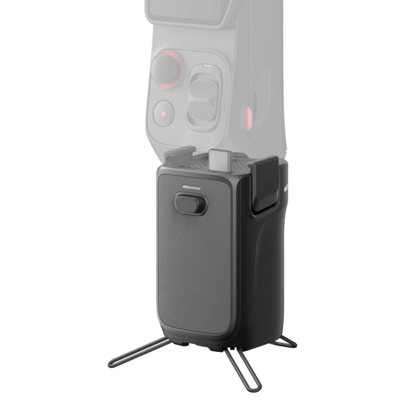 Insta360 Battery Handle for Luna Series